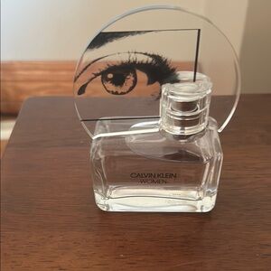Calvin Klein Women Perfume